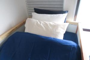 Maison de Soleil - Vacation STAY 9577