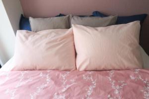 Maison de Soleil - Vacation STAY 9577