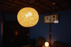 Chikugo Yoshii Guest House IKUHA - Vacation STAY 00074v