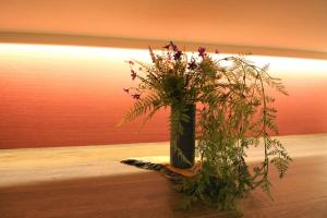 Smart Stay Ito 301 - Vacation STAY 98452