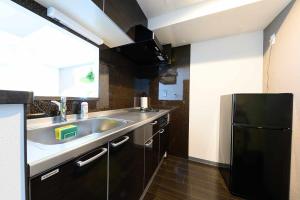 Bay Court Otaru Ocean Hills - Vacation STAY 10275