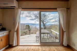 Oceanic House TAMATEBAKO - Vacation STAY 98444