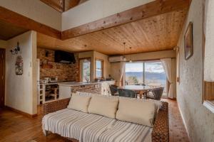 Oceanic House TAMATEBAKO - Vacation STAY 98444