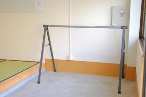 Guest House Orange no Kaze - Vacation STAY 01298v