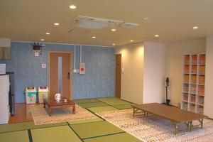 Guest House Orange no Kaze - Vacation STAY 01302v