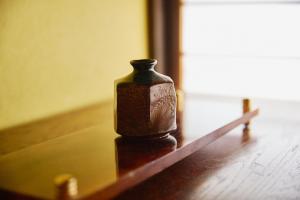 Chikugo Yoshii Guest House IKUHA - Vacation STAY 00077v