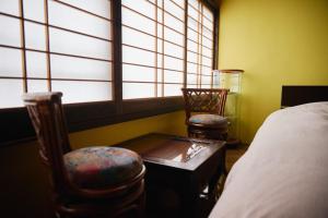 Chikugo Yoshii Guest House IKUHA - Vacation STAY 00077v