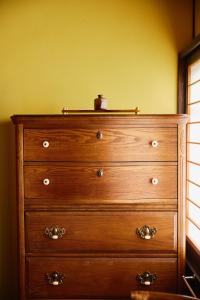 Chikugo Yoshii Guest House IKUHA - Vacation STAY 00077v