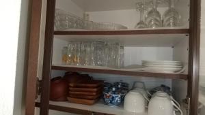 Guest House Mulberry - Vacation STAY 9580