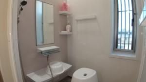 Guest House Mulberry - Vacation STAY 9580