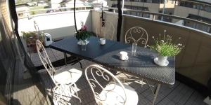 Guest House Mulberry - Vacation STAY 9580