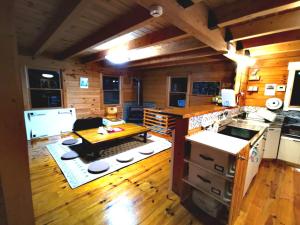 Nasusanso - Vacation STAY 9643