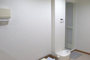 Guest House Orange no Kaze - Vacation STAY 01289v