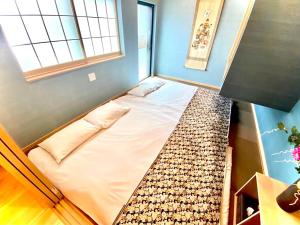 Eternity APARTMENT HOTEL Shinagawa - Vacation STAY 03104v