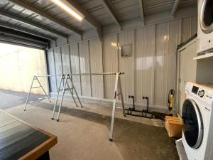 Guest House Orange no Kaze - Vacation STAY 94759v