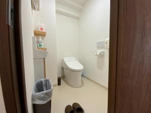 Guest House Orange no Kaze - Vacation STAY 94759v