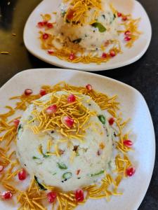 Aura by the Sea - A unit of Vivasa Leisure