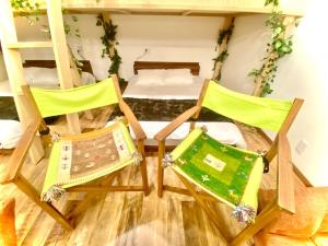 Eternity APARTMENT HOTEL Shinagawa - Vacation STAY 01952v