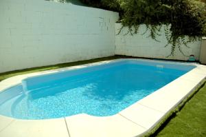 Villa Brisa, 10 Huéspedes