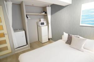 Matsuyamachi Shimanouchi Building - Vacation STAY 17439