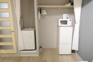 Matsuyamachi Shimanouchi Building - Vacation STAY 17439