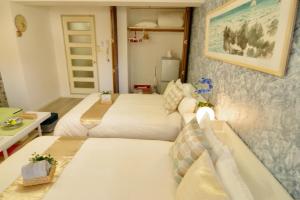 Matsuyamachi Shimanouchi Building - Vacation STAY 9826