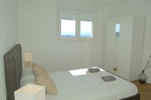 Villa Brisa, 10 Huéspedes