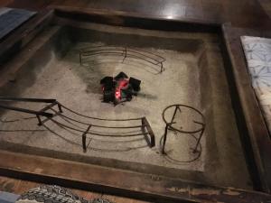 Guesthouse In Lakech - Vacation STAY 03558v