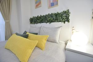 Matsuyamachi Shimanouchi Building - Vacation STAY 17285