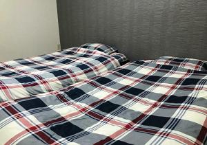 Gojo Sefie Mansion - Vacation STAY 10182