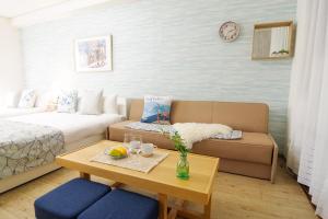 Matsuyamachi Shimanouchi Building - Vacation STAY 17275