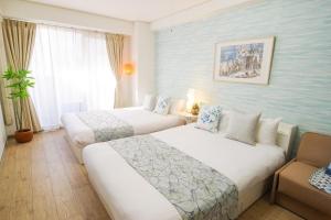 Matsuyamachi Shimanouchi Building - Vacation STAY 17275