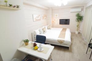 Matsuyamachi Shimanouchi Building - Vacation STAY 16202