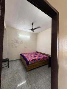 Bunkk House - Stay Unplugged