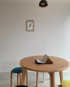 FUN - Vacation STAY 48765v