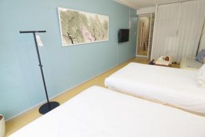 Matsuyamachi Shimanouchi Building - Vacation STAY 17278