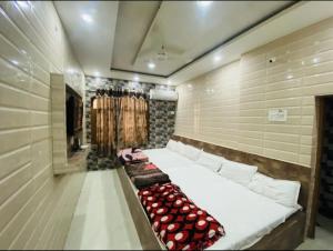 Al Rehman Guest House