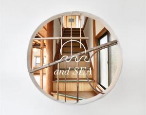 and SEA Kamogawa - Vacation STAY 07561v