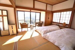 and SEA Kamogawa - Vacation STAY 07561v