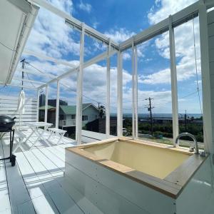 and SEA Kamogawa - Vacation STAY 07561v