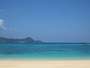 Amami Lucky House - Vacation STAY 07619v