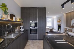 Threefold on Ashmore