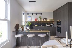 Threefold on Ashmore