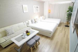 Matsuyamachi Shimanouchi Building - Vacation STAY 17274