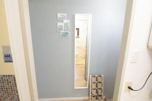 Matsuyamachi Shimanouchi Building - Vacation STAY 17274