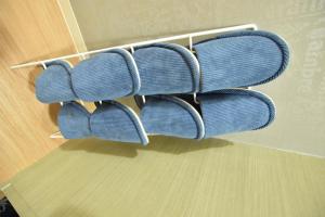 Matsuyamachi Shimanouchi Building - Vacation STAY 17280