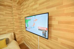 Matsuyamachi Shimanouchi Building - Vacation STAY 17280