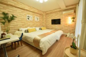 Matsuyamachi Shimanouchi Building - Vacation STAY 17280