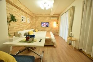 Matsuyamachi Shimanouchi Building - Vacation STAY 17280