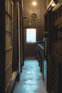 Higurashi - Vacation STAY 07484v